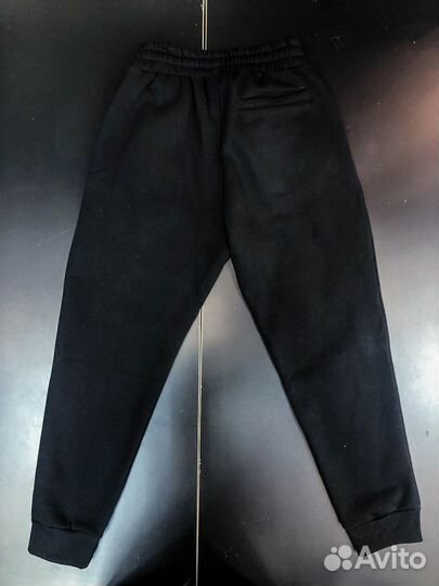 Спортивный костюм armani