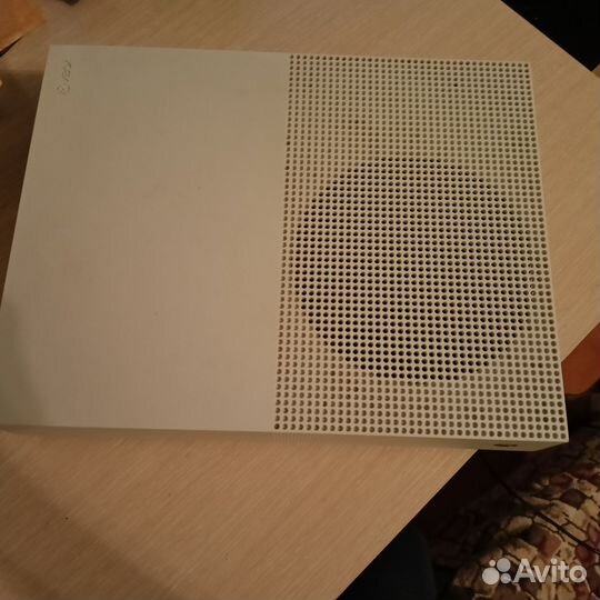 Xbox One s 1tb all digital