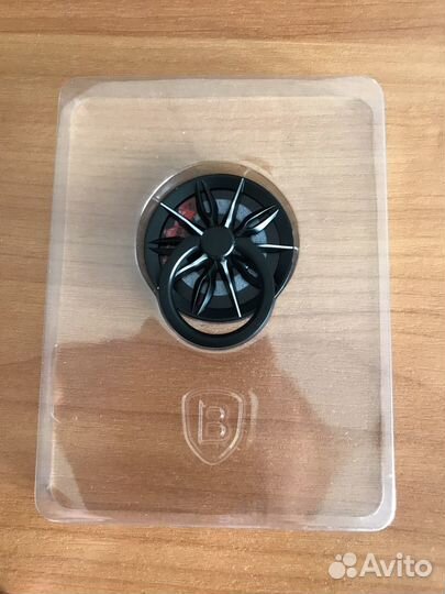 Попсокет для телефона