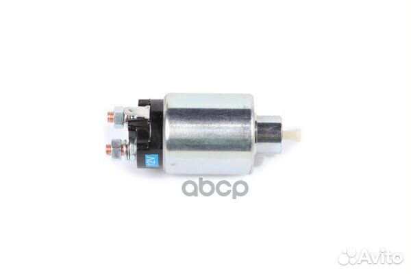 06-85164-SX реле втягивающее стартераKIA Rio 0