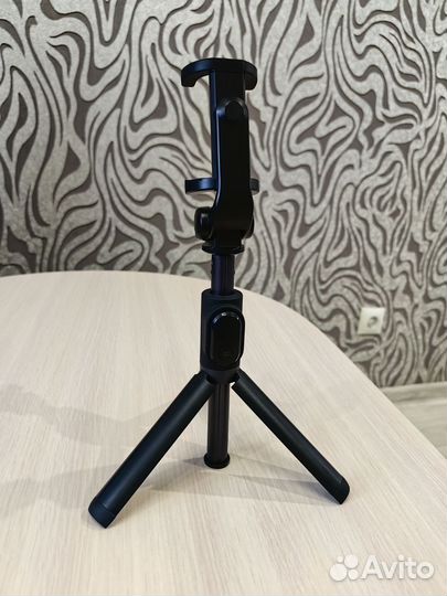 Трипод для телефона