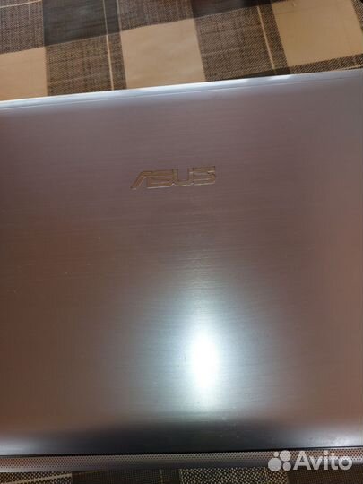 Компьютер бу