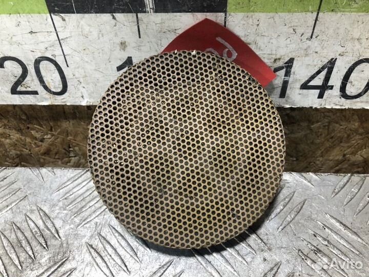 Динамик Range rover 2002-2012