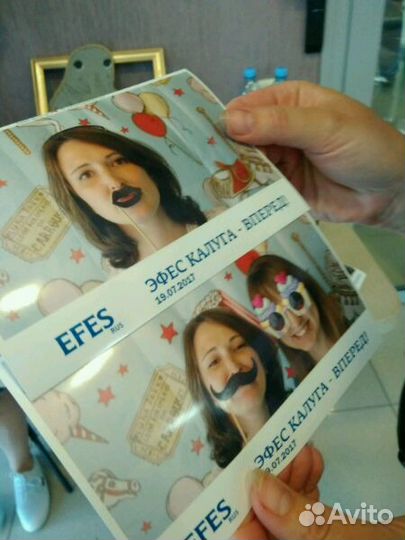 Принтер Dnp Rx1 в аренду на Ваше мероприятие