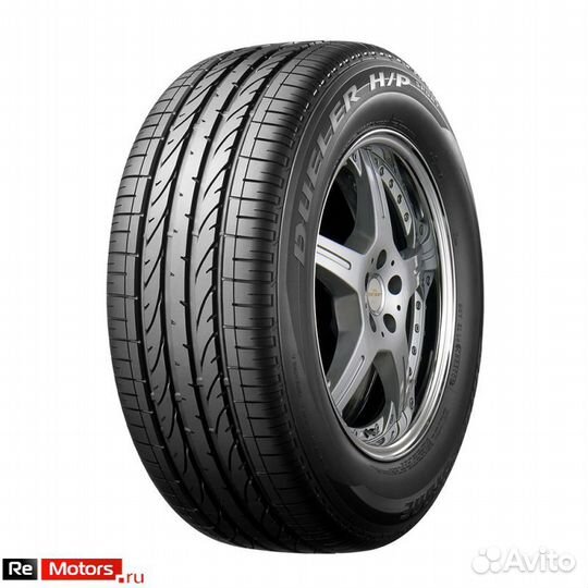 Bridgestone Dueler H/P Sport 225/50 R17 94H