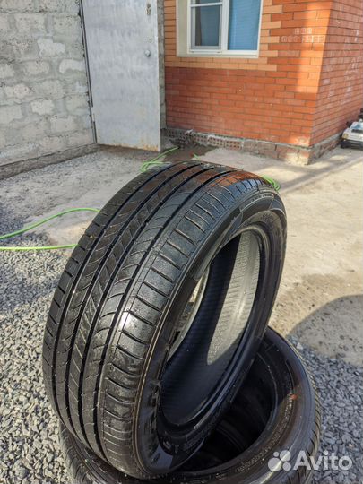 Wanli Harmonic Plus SP022 205/55 R16