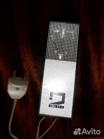 Фотовспышка сзф 2