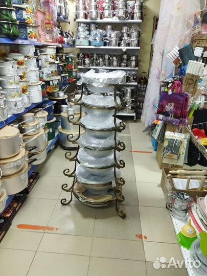 Холодная ковка и сварочные работы