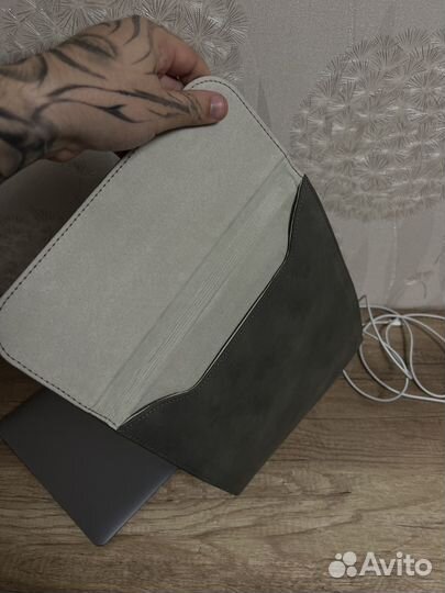 Apple MacBook air 13 2020 m1