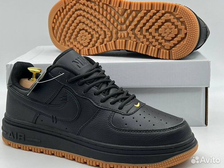 Кроссовки мужские