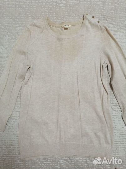 Женские вещи пакетом 42 44 бесплатно