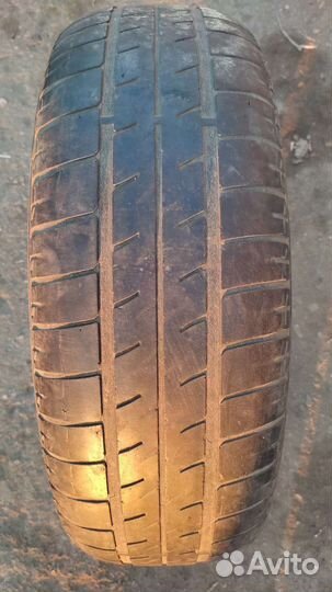 Sava Perfecta 195/65 R15
