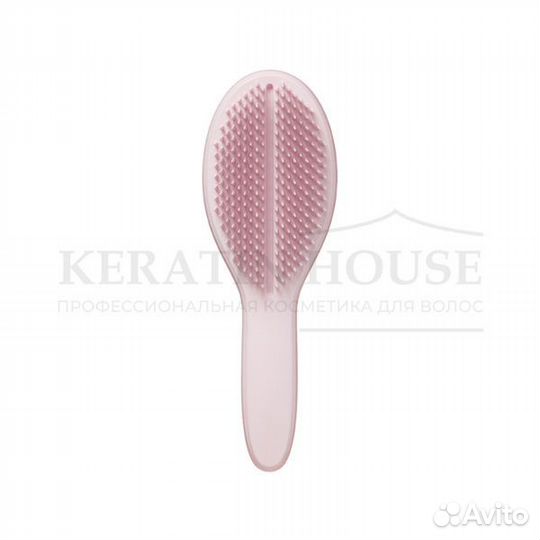 Расческа Tangle Teezer The Ultimate Styler Millenn