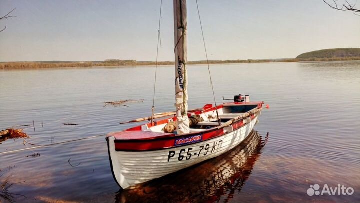 Поход на выходные: Палатка, костёр и гитара