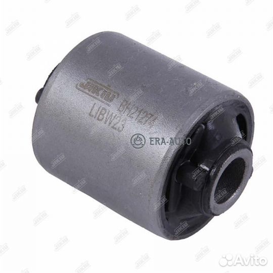 Jikiu BH21274 Сайлентблок