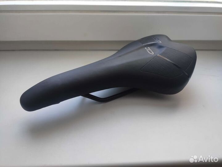 Седло Merida Comp CC (VL-3496)