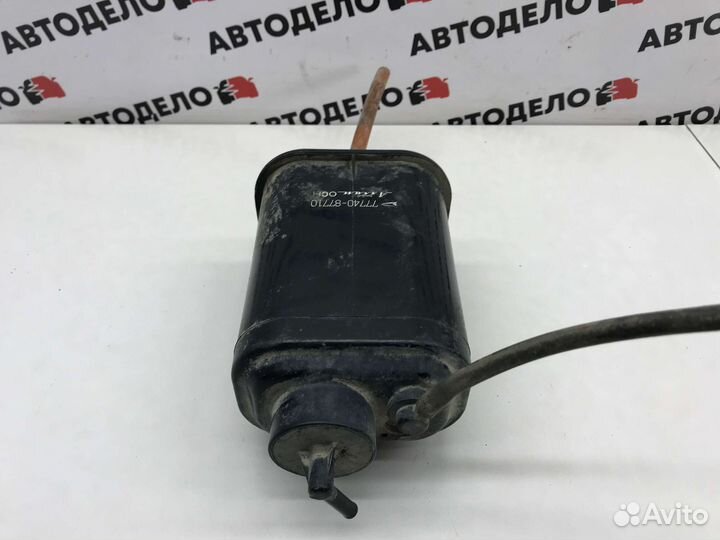 Адсорбер Daihatsu Gran Move 2000 г.в