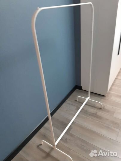Вешалка напольная IKEA