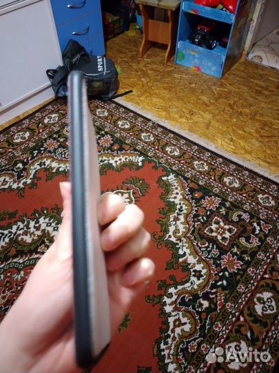 Продаю чехол