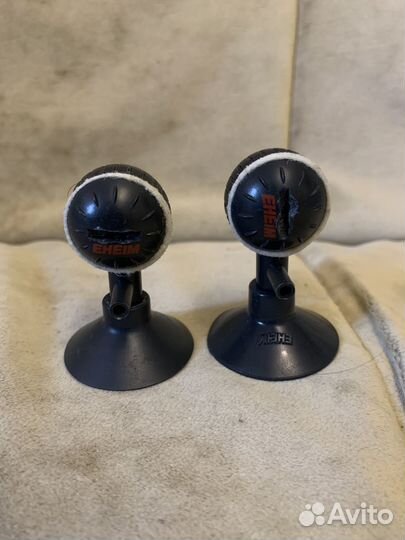 Распылитель Eheim