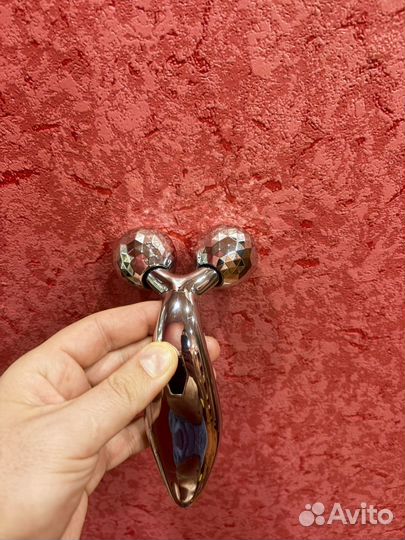 Массажер для тела