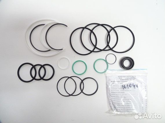 Рк гура газель 3302 соболь