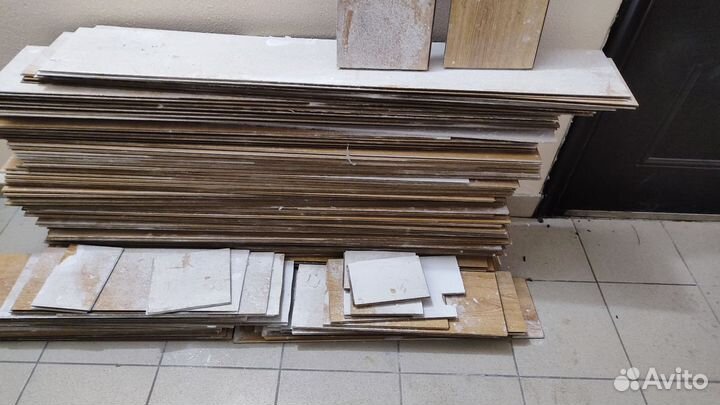 Ламинат бу бесплатно