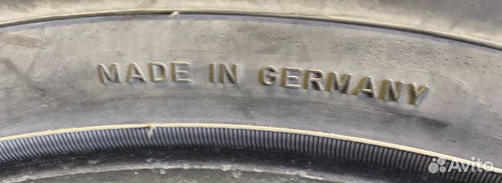 Goodyear UltraGrip Ice Arctic SUV 215/60 R17