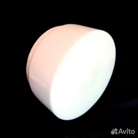 Плафон СССР