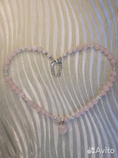 Колье,бусы,браслеты