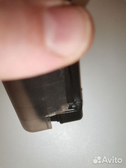 Зарядное устройство Robiton S100