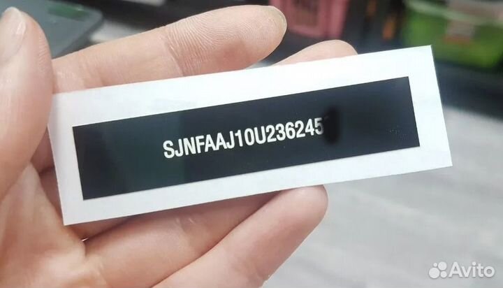 Изготовление Шильдов Винтабличек Наклеек Этикеток