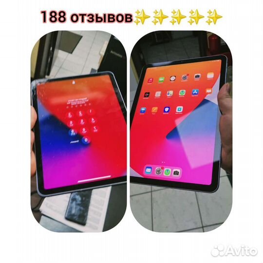 Ремонт планшетов samsung apple huawei