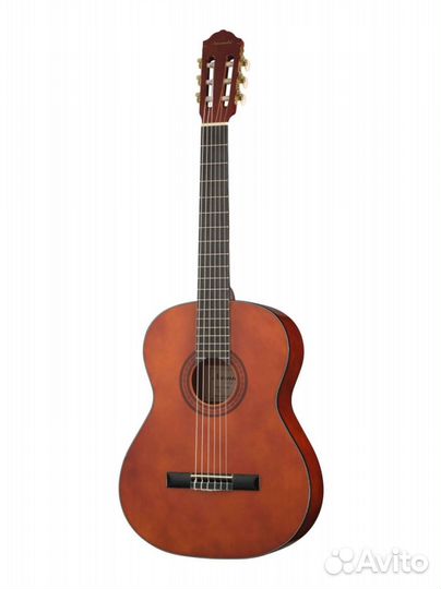 Классическая гитара Naranda CG220