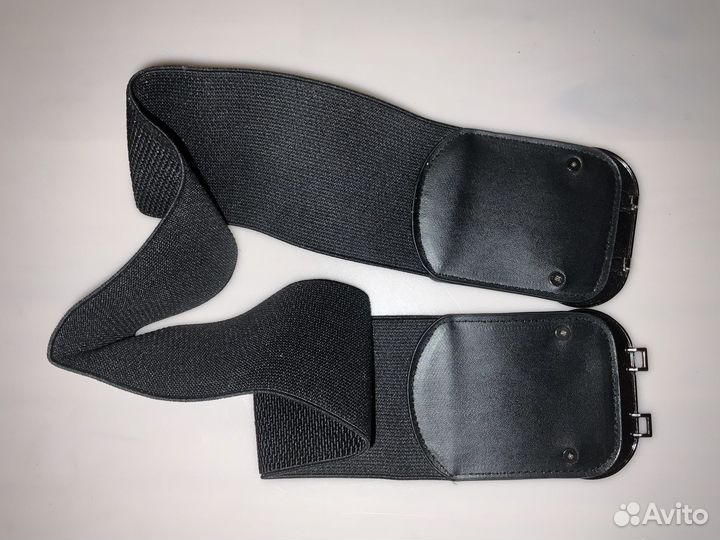 Пояс женский