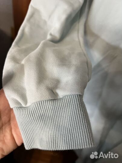 Пакет вещей для беременных