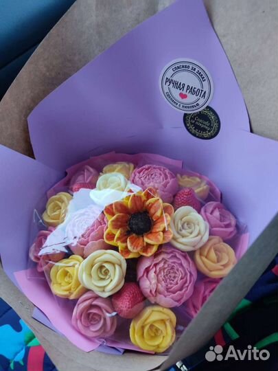 Оригинальные подарки