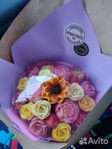 Оригинальные подарки