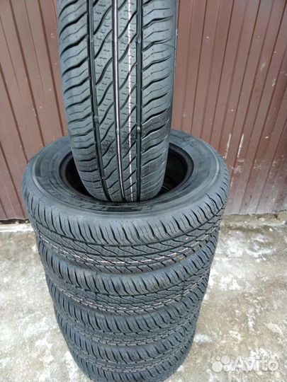 КАМА 365 (241) 185/65 R14 86H