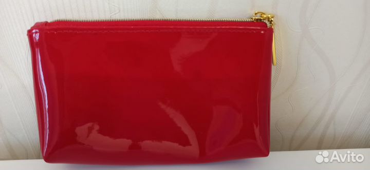 Косметичка Estee Lauder новая