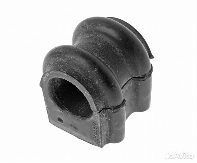 Втулка стабилизатора hyundai Accent (06) KIA Rio