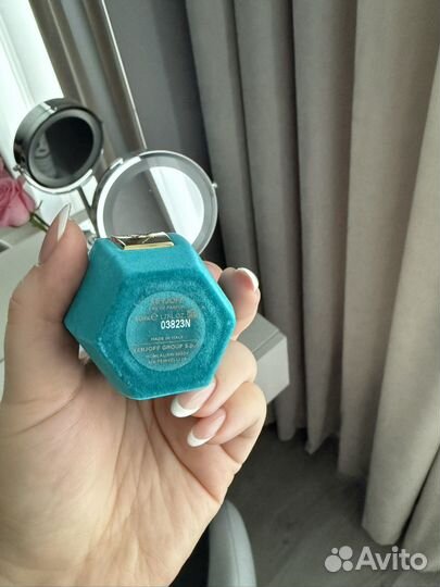 Духи xerjoff erba pura