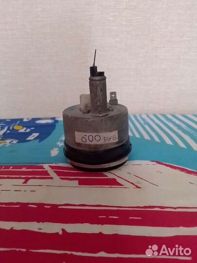 Часы СССР автомобильные,не писать, звонить