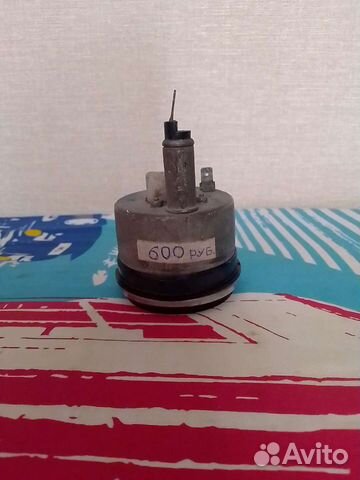 Часы СССР автомобильные,не писать, звонить