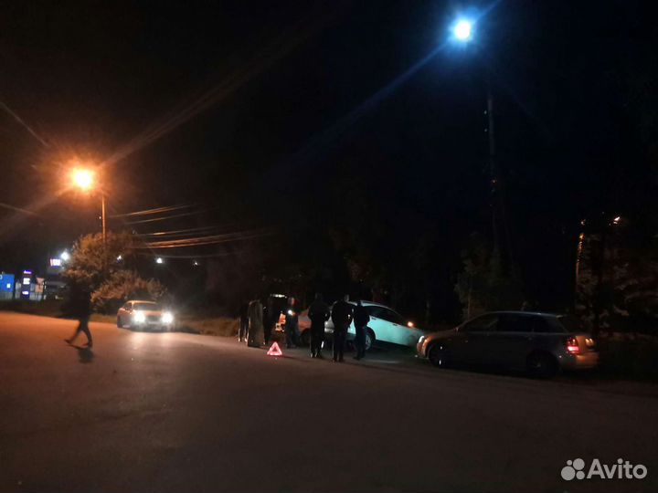 Автоюрист: дтп, осаго/каско, фссп, гибдд