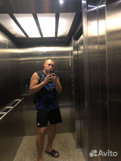 Копирайтер удаленно