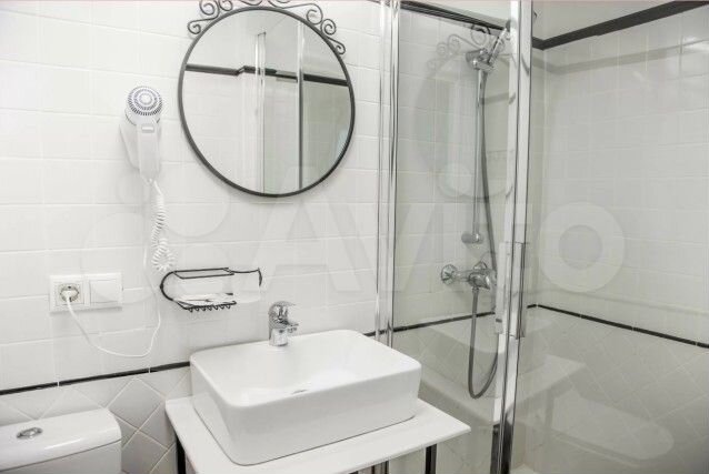 Габ окупаемость 9 лет, 577.8 м²