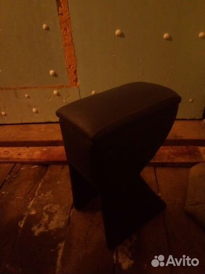 Подлокотник vesta Веста