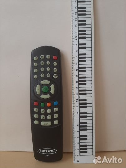 Телевизор Садко 6002