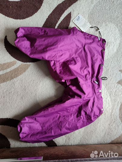 Новый комбинезон для собаки, девочки 50